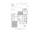 15 MERRIWA ROAD, Sheidow Park SA 5158