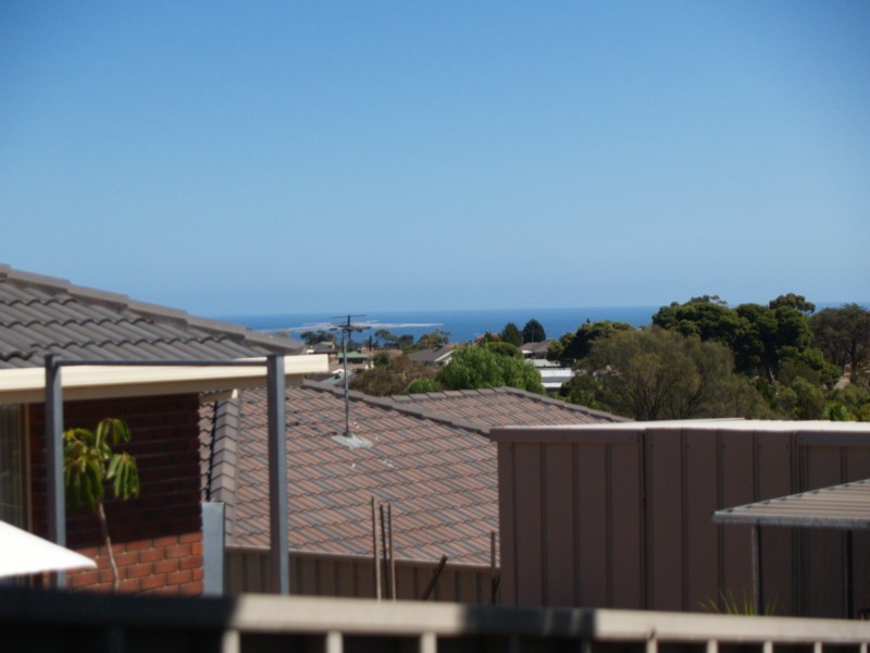 28 Tigress Drive, Hallett Cove SA 5158