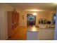 28 Tigress Drive, Hallett Cove SA 5158