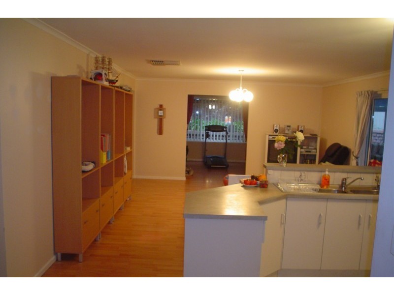 28 Tigress Drive, Hallett Cove SA 5158