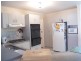 28 Tigress Drive, Hallett Cove SA 5158