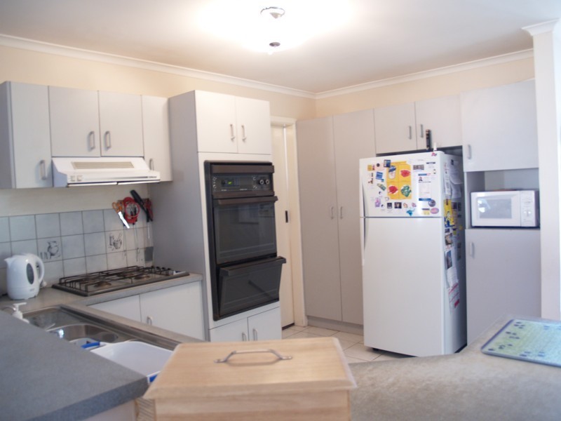 28 Tigress Drive, Hallett Cove SA 5158
