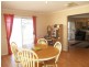28 Tigress Drive, Hallett Cove SA 5158