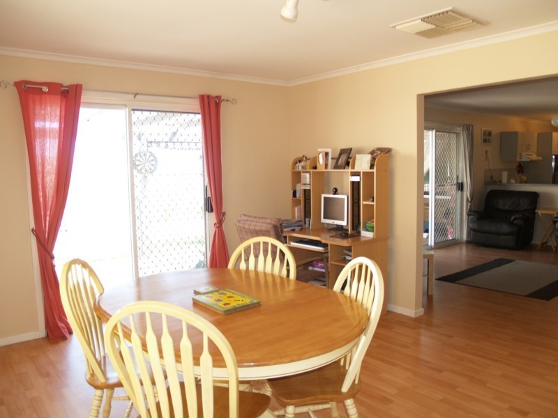 28 Tigress Drive, Hallett Cove SA 5158