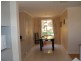 28 Tigress Drive, Hallett Cove SA 5158