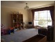 28 Tigress Drive, Hallett Cove SA 5158