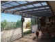 28 Tigress Drive, Hallett Cove SA 5158