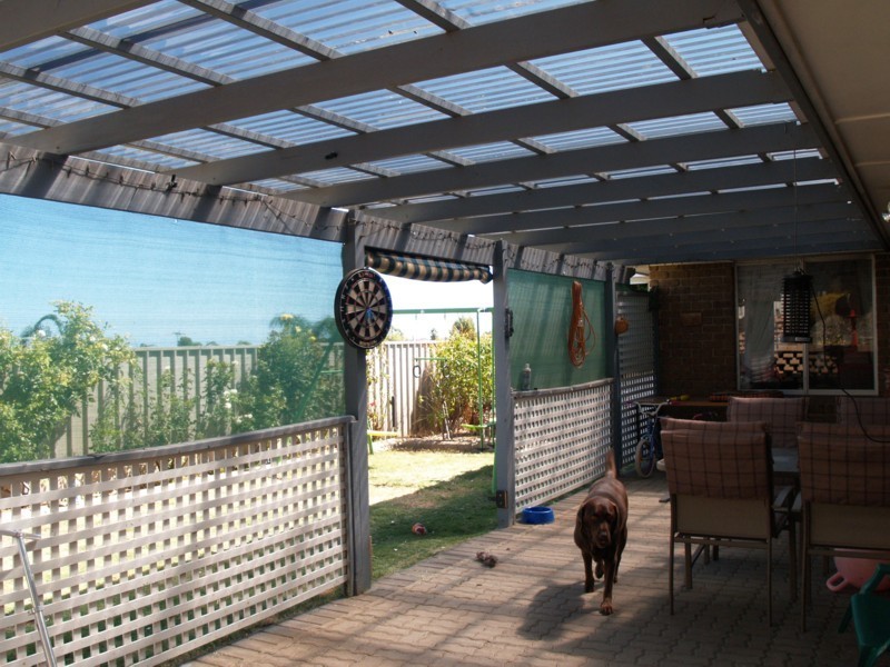 28 Tigress Drive, Hallett Cove SA 5158