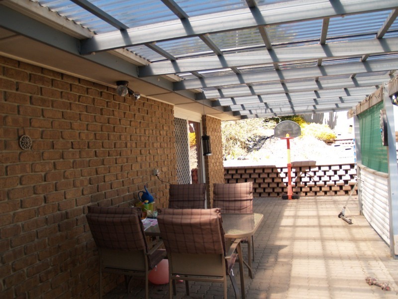 28 Tigress Drive, Hallett Cove SA 5158