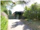13 Barton Drive, Trott Park SA 5158