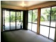 13 Barton Drive, Trott Park SA 5158