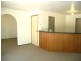 13 Barton Drive, Trott Park SA 5158