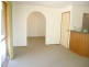13 Barton Drive, Trott Park SA 5158