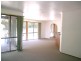 13 Barton Drive, Trott Park SA 5158