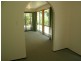 13 Barton Drive, Trott Park SA 5158