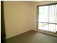 13 Barton Drive, Trott Park SA 5158