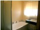 13 Barton Drive, Trott Park SA 5158
