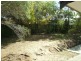 13 Barton Drive, Trott Park SA 5158