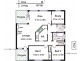 13 Barton Drive, Trott Park SA 5158