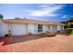 2 RODEO COURT, Hallett Cove SA 5158