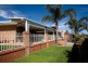 2 RODEO COURT, Hallett Cove SA 5158