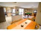 2 RODEO COURT, Hallett Cove SA 5158