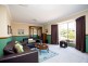 2 RODEO COURT, Hallett Cove SA 5158