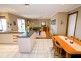 2 RODEO COURT, Hallett Cove SA 5158