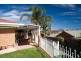 2 RODEO COURT, Hallett Cove SA 5158