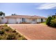 2 RODEO COURT, Hallett Cove SA 5158