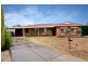 5 Solomon Court, Morphett Vale SA 5162