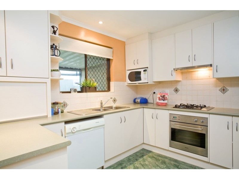 5 Solomon Court, Morphett Vale SA 5162