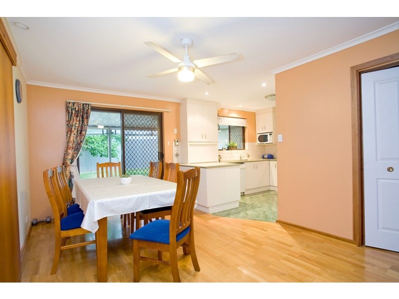 5 Solomon Court, Morphett Vale SA 5162