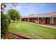 5 Solomon Court, Morphett Vale SA 5162