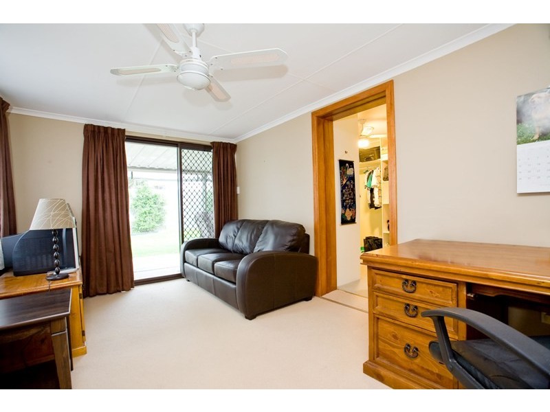 5 Solomon Court, Morphett Vale SA 5162