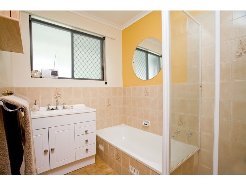 5 Solomon Court, Morphett Vale SA 5162
