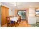 5 Solomon Court, Morphett Vale SA 5162