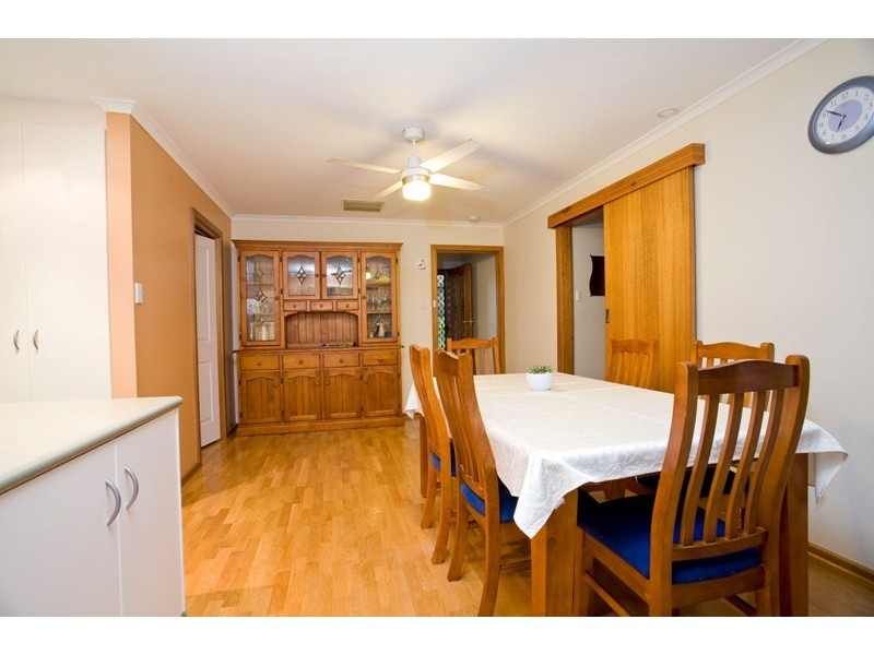 5 Solomon Court, Morphett Vale SA 5162