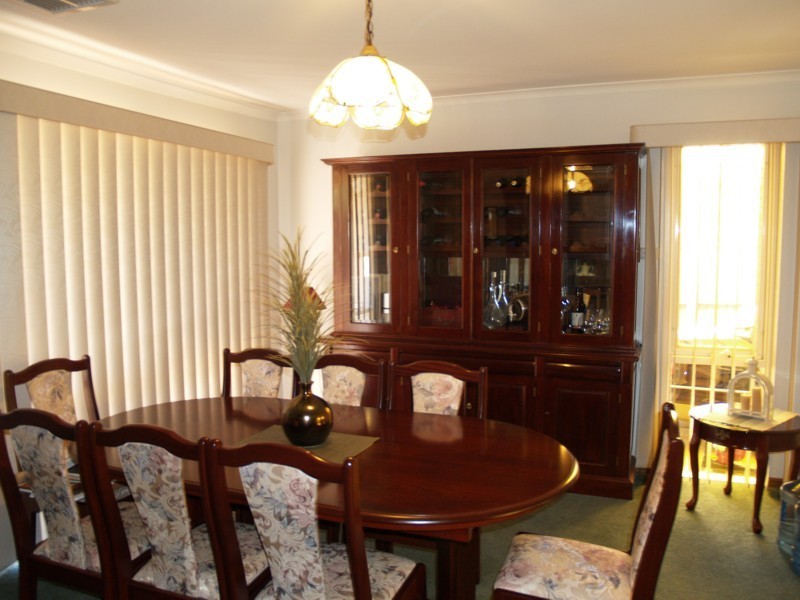 42 Lexcen Drive, Noarlunga Downs SA 5168