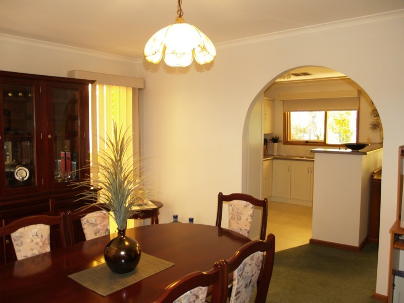 42 Lexcen Drive, Noarlunga Downs SA 5168