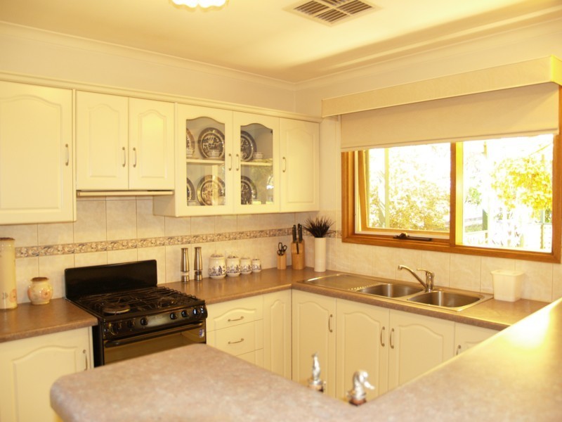 42 Lexcen Drive, Noarlunga Downs SA 5168