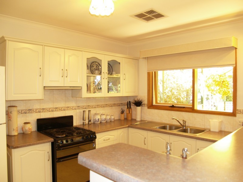 42 Lexcen Drive, Noarlunga Downs SA 5168