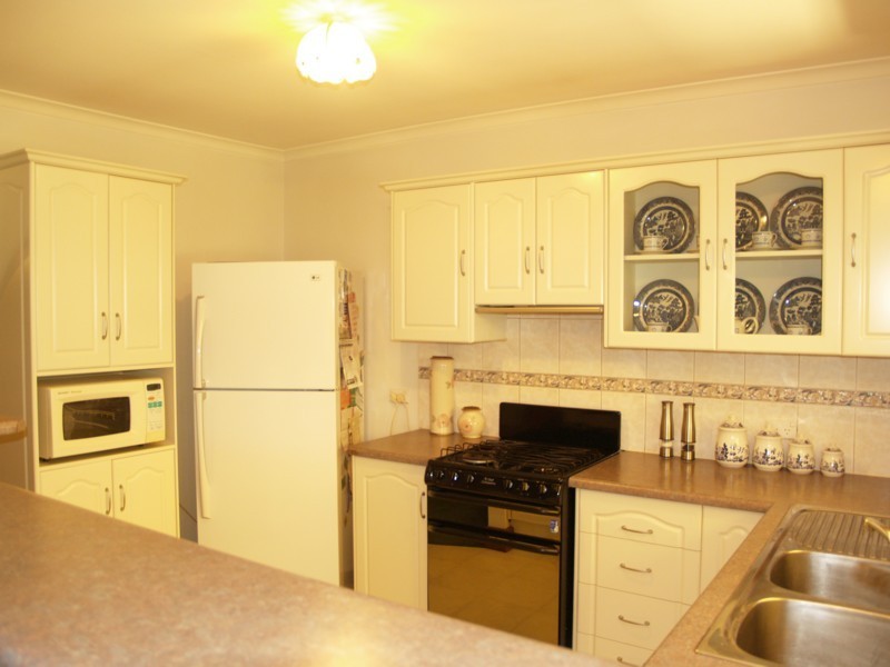 42 Lexcen Drive, Noarlunga Downs SA 5168