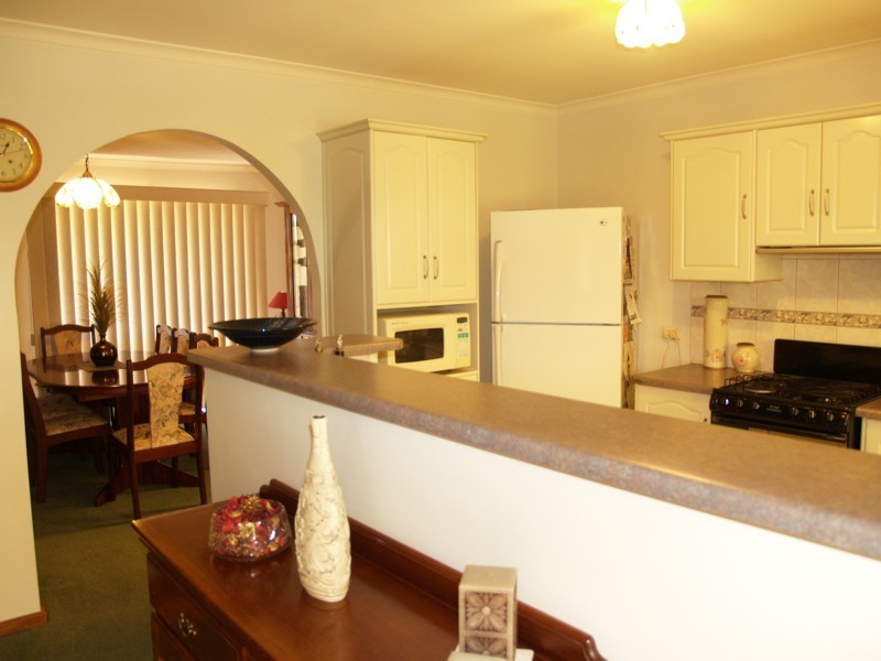 42 Lexcen Drive, Noarlunga Downs SA 5168