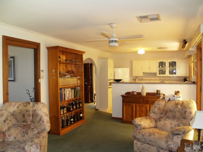 42 Lexcen Drive, Noarlunga Downs SA 5168