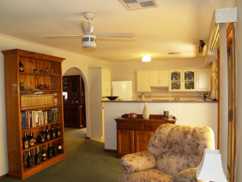 42 Lexcen Drive, Noarlunga Downs SA 5168