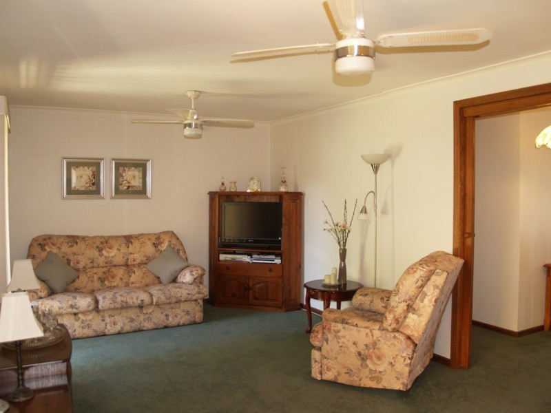 42 Lexcen Drive, Noarlunga Downs SA 5168