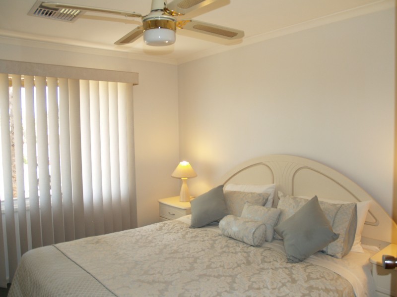 42 Lexcen Drive, Noarlunga Downs SA 5168