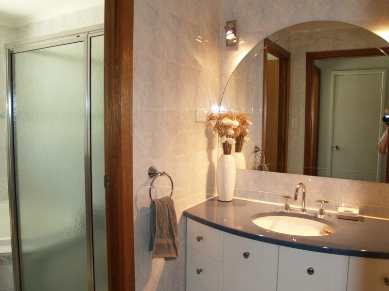 42 Lexcen Drive, Noarlunga Downs SA 5168