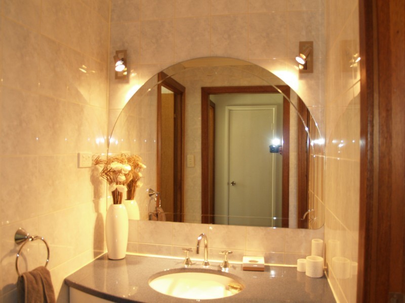 42 Lexcen Drive, Noarlunga Downs SA 5168